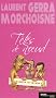 T�tes de noeud