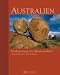 Produkt-Bild: Australien: Entdeckungen im Abenteuerland