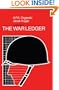 The War Ledger