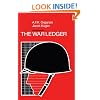 The War Ledger