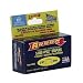 Arrow Fastener 225 5/16-Inch P22 Staples (5,050-Pack) Image