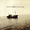 Image of album by Mark Eitzel