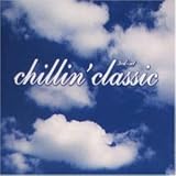 Chillin Classic