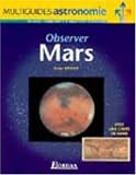 Observer Mars