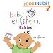 Baby Einstein: Babies