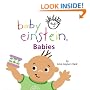 Baby Einstein: Babies