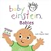 Babies (Baby Einstein)