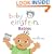 Baby Einstein: Babies