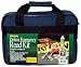 Deluxe Emergency Road Kit (Bagged)