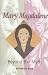 Books : Mary Magdalene: Beyond the Myth