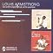 Have A Fundamental Louis Armstrong Collection