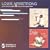Louis And The Angels/Louis And The Good Book
