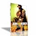 John Lee Hooker - That's My Story [UK IMPORT]