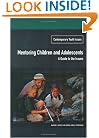 Mentoring Children and Adolescents: A Guide to the Issues (Contemporary Youth Issues)