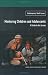Mentoring Children and Adolescents: A Guide to the Issues (Contemporary Youth Issues)