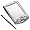 HP iPAQ 2215 Pocket PC