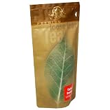 Stash Premium English Breakfast Tea, Loose Leaf, 3.5-Ounce Pouches (Pack of 3)