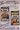 WWE - Royal Rumble 1991 & 1992 [DVD]