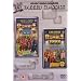 WWE - Royal Rumble 1991 & 1992 [DVD]