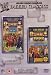 WWE - Royal Rumble 1991 & 1992 [DVD]