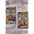 WWE - Royal Rumble 1991 & 1992 [DVD]