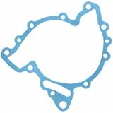 Fel-Pro 12996-1 Water Pump Gasket by Fel-Pro