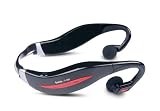 Saitek A-350 Bluetooth Wireless Headphones