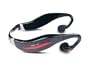 Saitek A-350 Bluetooth Wireless Headphones