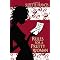 A Great Single Women Fiction List