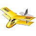 Silverlit 87262 - X-Twin ADAC