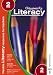 Books : Classworks: Literacy Year 2 (Classworks literacy teacher's resource books)