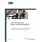Books that got me my CCIE - 2007