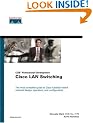 Cisco LAN Switching (CCIE Professional Development)
