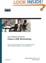 Cisco LAN Switching (CCIE Professional Development series)