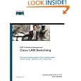 Cisco LAN Switching (CCIE Professional Development series)