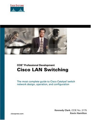 Cisco Systems