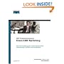 Cisco LAN Switching (CCIE Professional Development series)