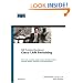 Cisco LAN Switching (CCIE Professional Development)