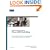 Cisco LAN Switching (CCIE Professional Development series)