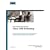 Cisco LAN Switching (CCIE Professional Development)