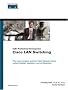 Cisco LAN Switching (CCIE Professional Development)