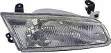 US Auto