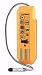 Tools & Hardware : CPS LS790B A/C Refrigerant Leak Detector w/LED Indicator