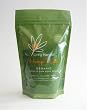 Living Harvest Organic Shelled Raw HempSeeds, 12-Ounce Pouch