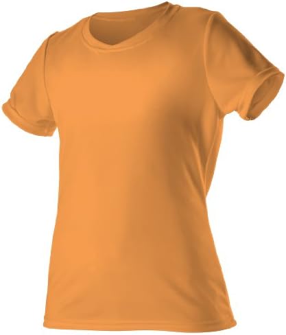 Alleson Women's Softball Jersey