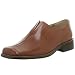 Zengara Men's Z30010 Slip-On