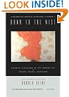 Dawn to the West: Poetry, Drama, Criticism (Vol 4)