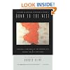Dawn to the West: Poetry, Drama, Criticism (vol. 2)