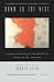Dawn to the West: Japanese Literature of the Modern Era : Poetry, Drama, Criticism (Dawn to the West)