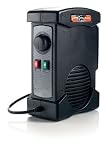 Shock Doctor - Power Dry System Blower / Dryer
